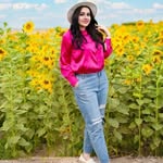 samira_taghavi - @taghabisamira - Instagram