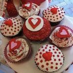 samira taghavi - @shiriny.banu1 - Instagram