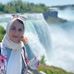 Samira Taghavi - Facebook