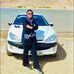 Samira Taghavi - Facebook