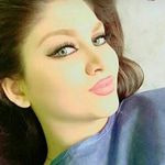 samira.taghavi - @samira.taghavi33 - Instagram