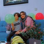 samira.taghavi - @samira.taghavi67 - Instagram
