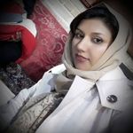 SamiraTaghavi - @samir.ataghavi - Instagram