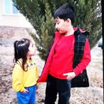 Samira.taghavi - @samira.taghavi6 - Instagram