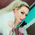 taghavi _sam - @samira__taghavi - Instagram