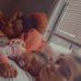 Sameria Taylor - Facebook