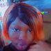 Samira Garcia Taylor - Facebook