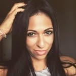 Samira K Taylor - @samirataylor4859 - Instagram