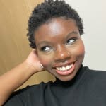 Samira Taylor - @the_og_mira - Instagram
