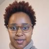 Samira Taylor - @mushendwas - TikTok