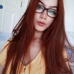 Samira Taylor - @samirataylor59 - Instagram
