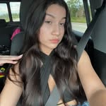 Samira Taylor - @samira_taylor00 - Instagram