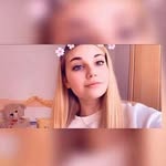 samira taylor - @sami.rataylor - Instagram