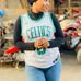 Samira Taylor - Facebook