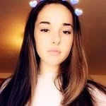 Samira Taylor - @sokeen8645 - Instagram