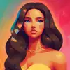 samirataylor211 - @samirataylor211 - TikTok