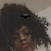 samirataylor293 - @samirataylor293 - TikTok