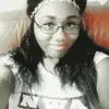 samirataylor38 - @samirataylor38 - TikTok
