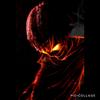 samirataylor396 - @cyborg306 - TikTok