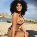 Samirataylor - @taysameera - Instagram