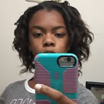 SamiraTaylor - @samira_mtaylor293 - Instagram