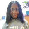 samirataylor - @samiratayloy255p10 - TikTok
