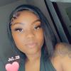 Taylor Williams - @taylorsamira00 - TikTok