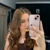 Sa🤍 - @samiravazquez_ - TikTok