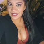 Sam Cobos Váx - @samira_vazquez_ - Instagram