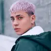 Sam🦄🦄💜💙🌈 - @samira_vazquez26 - TikTok