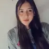 Sami♡♡ - @samira.vazquez56 - TikTok