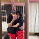 Samira OR - @samiravazquez78 - Instagram