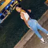 🌺SAMIRA🌺 - @samira_vazquez011 - TikTok