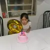 @samira - @samiravazquez19 - TikTok