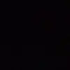 🦥🦥 - @samira_vazquez09 - TikTok