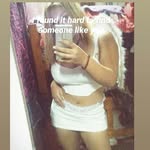 samira Vázquez - @samii._.vazquez - Instagram