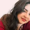 Samira Vazquez - @samiravazquez - TikTok