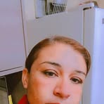Samira Vazquez - Facebook