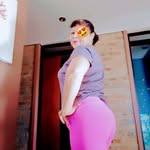 Samira Vazquez - @samiravazquez2 - Instagram