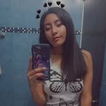 Samira Vázquez - @samiravazquez670 - Instagram