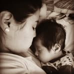 Samira Vazquez - Facebook