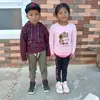 💜💜@samira vazquez💜💜 - @user8736554575271 - TikTok