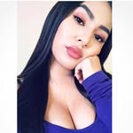 Samira Vazquez - @samiravazquez4 - Instagram