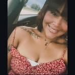 Samira Vazquez - Facebook