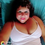 samira vazquez - @samiravazquez3 - Instagram