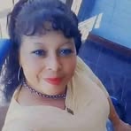 Samira Vazquez - Facebook