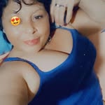 samira vazquez - @samiravazquez87 - Instagram