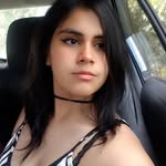 Samira Vazquez - @sami._vazq - Instagram