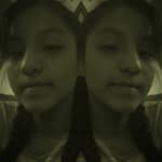 samira vazquez - @samira2003mtz - Instagram