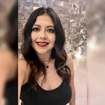 Samira Vazquez - @samirinsky - Instagram